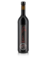 Castell Miquel Grand Coupage Magnum, Vino Tinto 2019,...