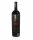 Castell Miquel Grand Coupage Doppel-Magnum, Vino Tinto 2019, 3-l-Flasche