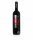 Ramanya Negre Quimera, Vino Tinto 2023, 075-l-Flasche