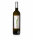 Ramanya Blanc, Vino Blanco 2023, 0,75-l-Flasche