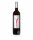 Ramanya Rosat, Vino Rosado 2023, 0,75-l-Flasche