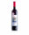 Macia Batle Carbonica Negre, Vino Tinto 2024, 0,75-l-Flasche