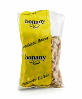 Bonany Almendra repelada tostada Balear, 250-g-Packung