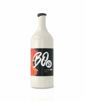 Bodega65 Cuvee Uno Blanco, Vino Blanco 2023, 0,75-l-Flasche