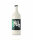 Bodega65 Cuvee Dos Blanco, Vino Blanco 2023, 0,75-l-Flasche