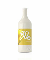 Bodega65 Chardonnay, Vino Blanco 2023, 0,75-l-Flasche