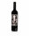 Macia Batle Edicio especial Siurell, Vino Tinto 2018, 0,75-l-Flasche