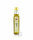 Caimari Oli d´oliva verjo intenso vigen extra MHD, 0,25-l-Flasche