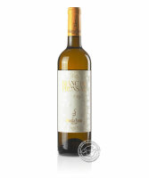 Sebastia Pastor Prensal Blanc, Vino Blanco 2023,...