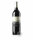 Binigrau Obac, Vino Tinto 2023, 0,75-l-Flasche