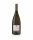 Can Rich Ereso Blanco, Vino Blanco 2023, 0,75-l-Flasche