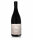 8 Vents Doppelmagnum, Vino Tinto 2022, 3-l-Flasche