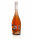 Anima Negra Rosado, Vino Rosado 2024, 0,75-l-Flasche