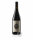 4kilos Motor Callet, Vino Tinto 2023, 0,75-l-Flasche