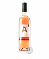 Miquel Oliver Alegria Rosat, Vino Rosado 2024,...