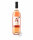 Miquel Oliver Alegria Rosat, Vino Rosado 2024, 0,75-l-Flasche