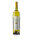 Macia Batle Blanc de Blancs, Vino Blanco 2024, 0,75-l-Flasche