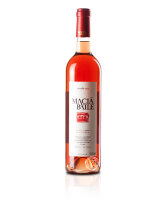 Macia Batle Rosado, Vino Rosado 2024, 0,75-l-Flasche