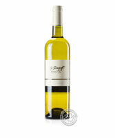 Macia Batle Margalida Llompart Blanc, Vino Blanco 2023,...