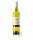 Macia Batle Margalida Llompart Blanc, Vino Blanco 2023, 0,75-l-Flasche