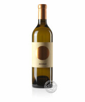 Binigrau Nounat, Vino Blanco 2024, 0,75-l-Flasche