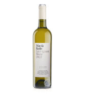 Macia Batle Sauvignon Blanc, Vino Blanco 2024,...