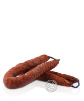 Chorizo Extra Picant 280-g-Wurst