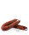 Chorizo Extra Picant 280-g-Wurst